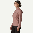 Women's Nano-Air Ultralight Full-Zip Hoody