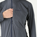 Women's Nano-Air Ultralight Full-Zip Hoody