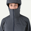 Women's Nano-Air Ultralight Full-Zip Hoody