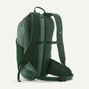 Terravia Pack 22L