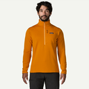 Men's R1 P/O