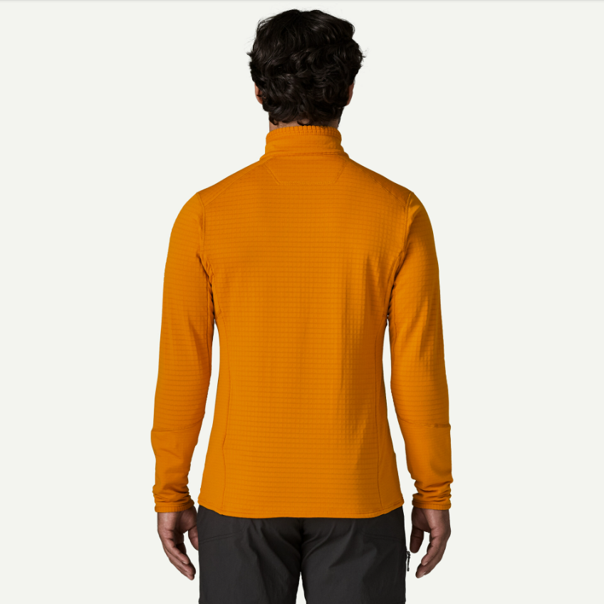 Men's R1 P/O