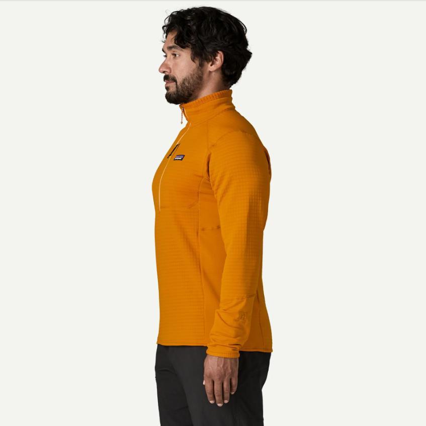 Men's R1 P/O