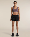 Women's Merino 125 ZoneKnit Racerback Bra