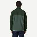 Men's Lightweight Synchilla Snap-T Pullover