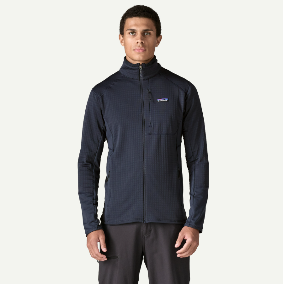 Men's R1 Jacket