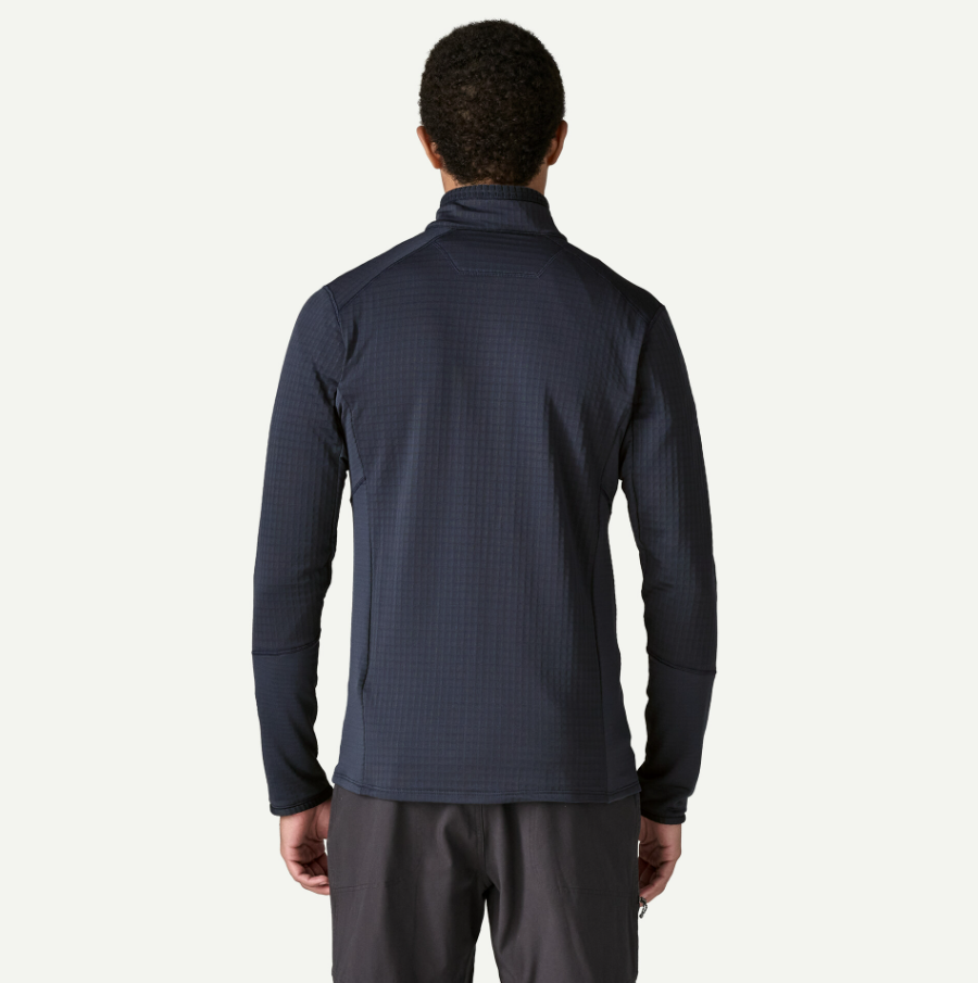 Men's R1 Jacket