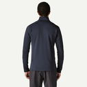 Men's R1 Jacket