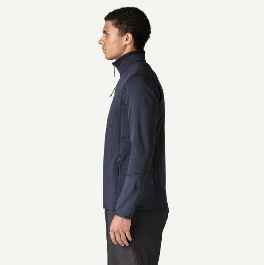 Men's R1 Jacket