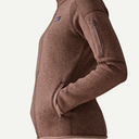 Women's Better Sweater Jacket