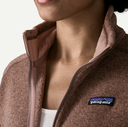 Women's Better Sweater Jacket