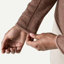 Women's Better Sweater Jacket