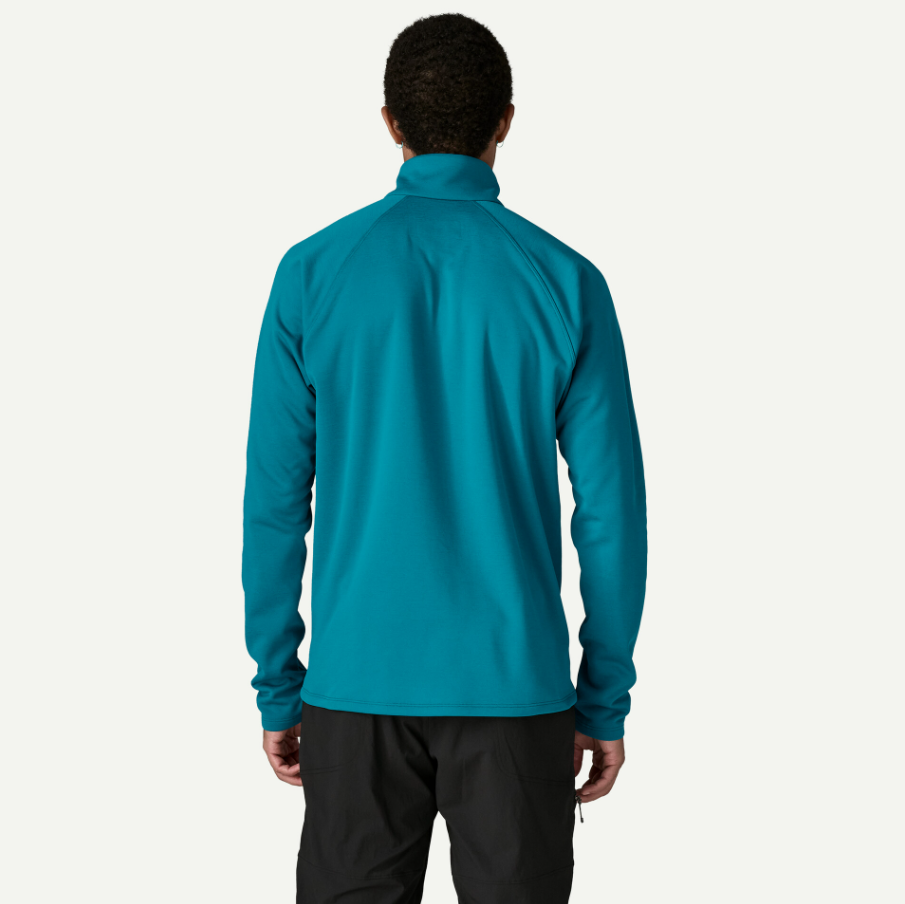 Men's R1 Ultralight 1/2-Zip