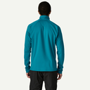 Men's R1 Ultralight 1/2-Zip