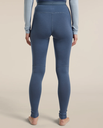 Women's 260 Zoneknit Leggings
