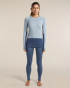 Women's 260 Zoneknit Leggings