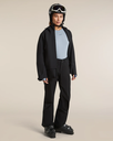 Women's 260 Zoneknit Leggings