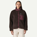 Women's Classic Retro-X Jacket