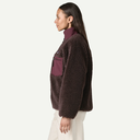 Women's Classic Retro-X Jacket
