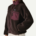 Women's Classic Retro-X Jacket