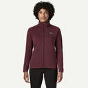 Women's Better Sweater Jacket