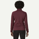 Women's Better Sweater Jacket