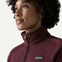 Women's Better Sweater Jacket