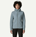 Women's Nano-Air Light Hoody