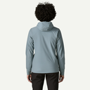 Women's Nano-Air Light Hoody