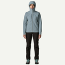 Women's Nano-Air Light Hoody