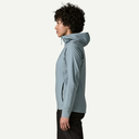 Women's Nano-Air Light Hoody