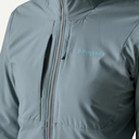 Women's Nano-Air Light Hoody