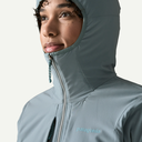 Women's Nano-Air Light Hoody