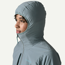 Women's Nano-Air Light Hoody
