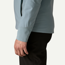 Women's Nano-Air Light Hoody
