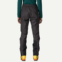Women's Mixed Alpine Pants