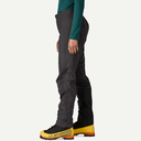 Women's Mixed Alpine Pants