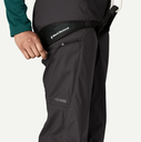 Women's Mixed Alpine Pants