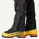 Women's Mixed Alpine Pants