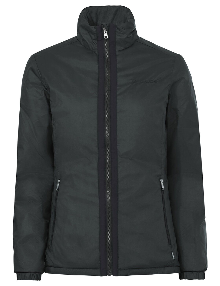 Women's Neyland 3in1 Jacket