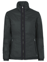 Women's Neyland 3in1 Jacket