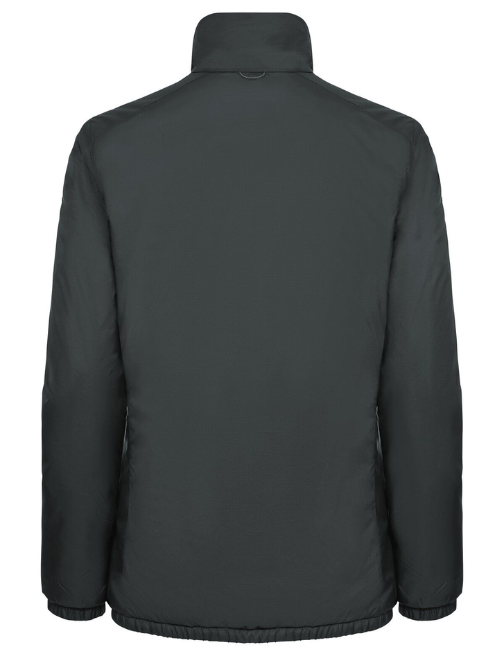 Women's Neyland 3in1 Jacket