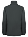 Women's Neyland 3in1 Jacket