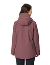 Women's Neyland 3in1 Jacket