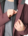 Women's Neyland 3in1 Jacket