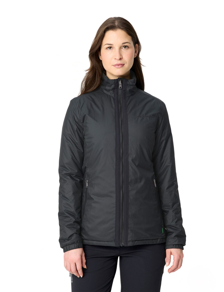Women's Neyland 3in1 Jacket