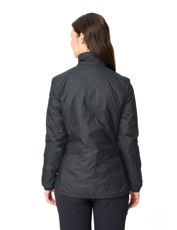 Women's Neyland 3in1 Jacket