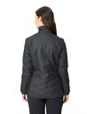 Women's Neyland 3in1 Jacket