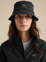 Auris Bucket Hat