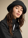 Auris Bucket Hat